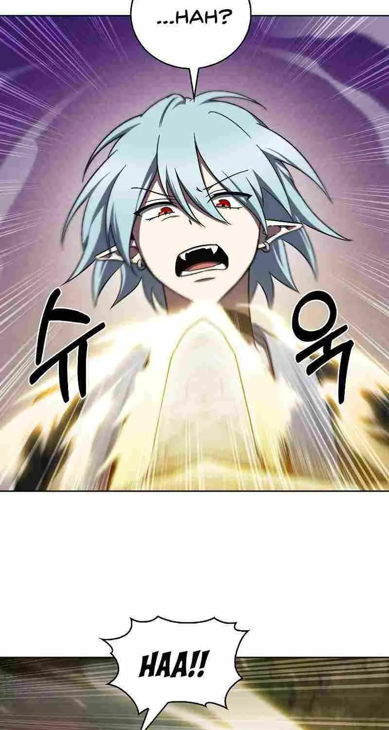 Read The Delivery Man From Murim chapter 52 image 54 on Lezhin