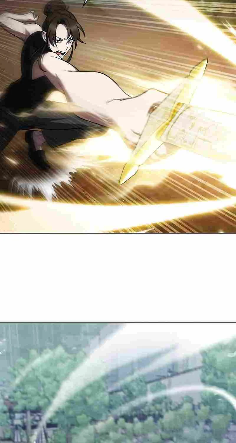 Read The Delivery Man From Murim chapter 52 image 55 on Lezhin