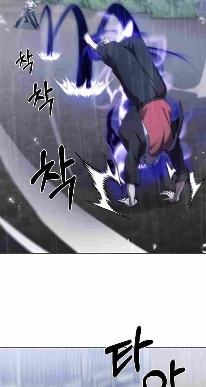 Read The Delivery Man From Murim chapter 52 image 56 on Lezhin