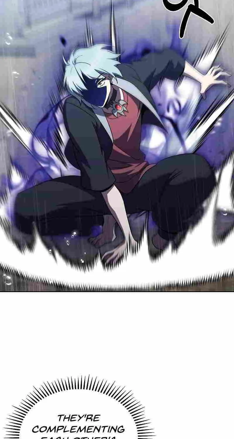 Read The Delivery Man From Murim chapter 52 image 57 on Lezhin