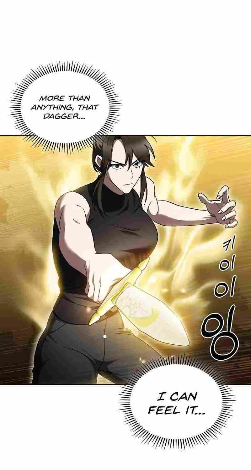 Read The Delivery Man From Murim chapter 52 image 59 on Lezhin