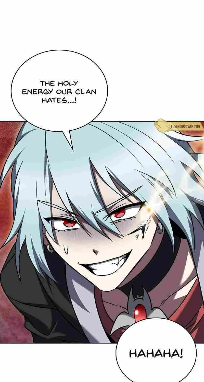 Read The Delivery Man From Murim chapter 52 image 60 on Lezhin