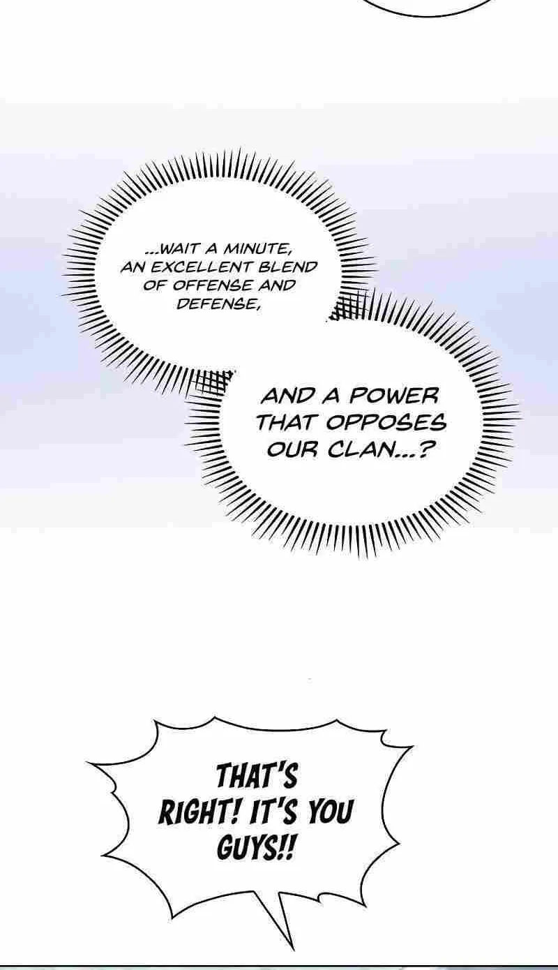 Read The Delivery Man From Murim chapter 52 image 61 on Lezhin