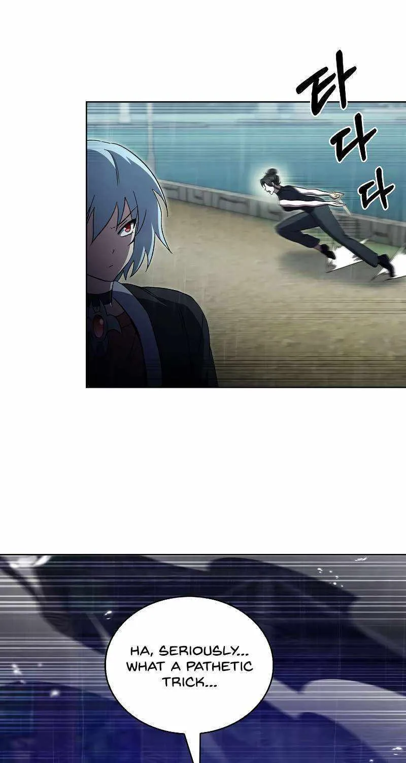 Read The Delivery Man From Murim chapter 52 image 65 on Lezhin