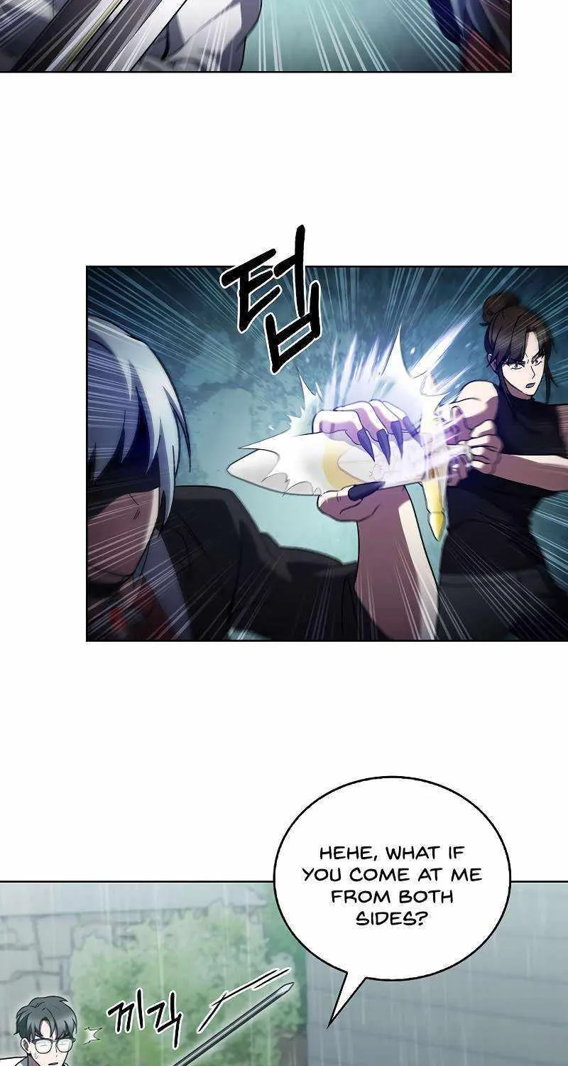 Read The Delivery Man From Murim chapter 52 image 67 on Lezhin