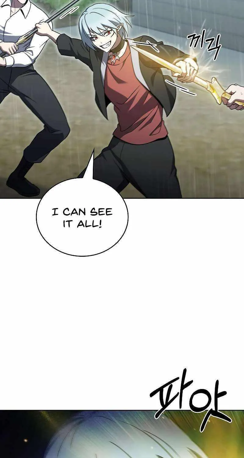 Read The Delivery Man From Murim chapter 52 image 68 on Lezhin