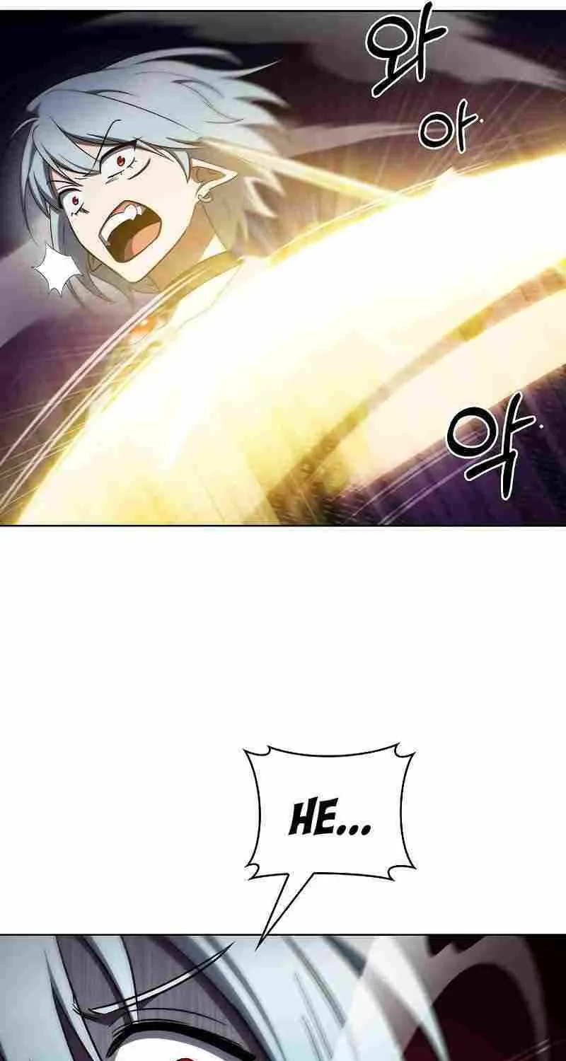 Read The Delivery Man From Murim chapter 52 image 72 on Lezhin