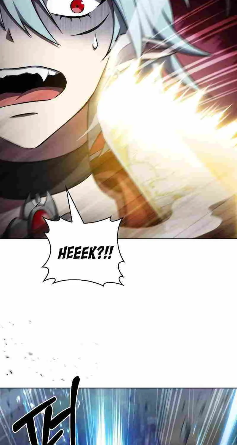 Read The Delivery Man From Murim chapter 52 image 73 on Lezhin