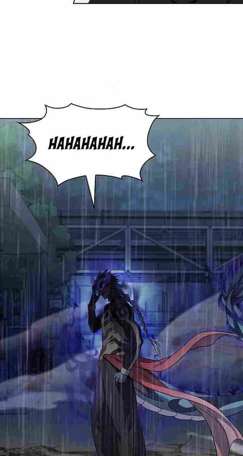 Read The Delivery Man From Murim chapter 52 image 77 on Lezhin