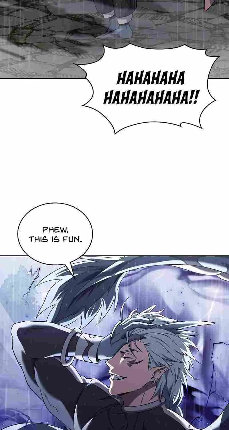 Read The Delivery Man From Murim chapter 52 image 78 on Lezhin