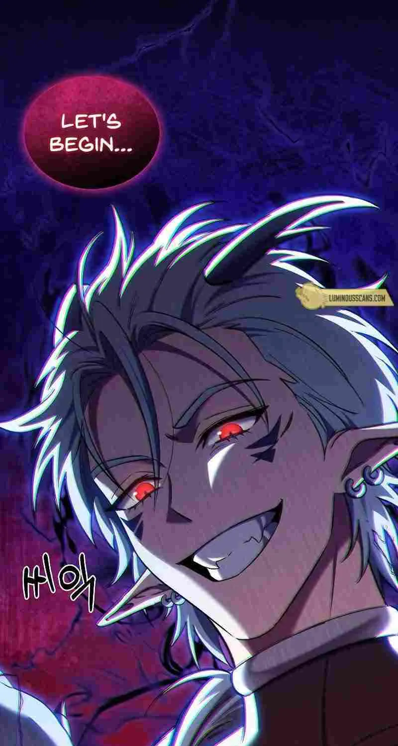 Read The Delivery Man From Murim chapter 52 image 80 on Lezhin