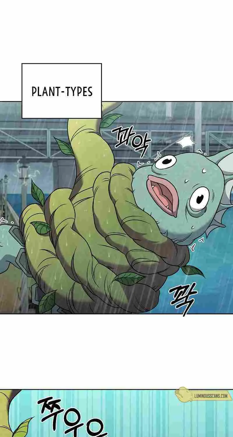 Read The Delivery Man From Murim chapter 52 image 9 on Lezhin