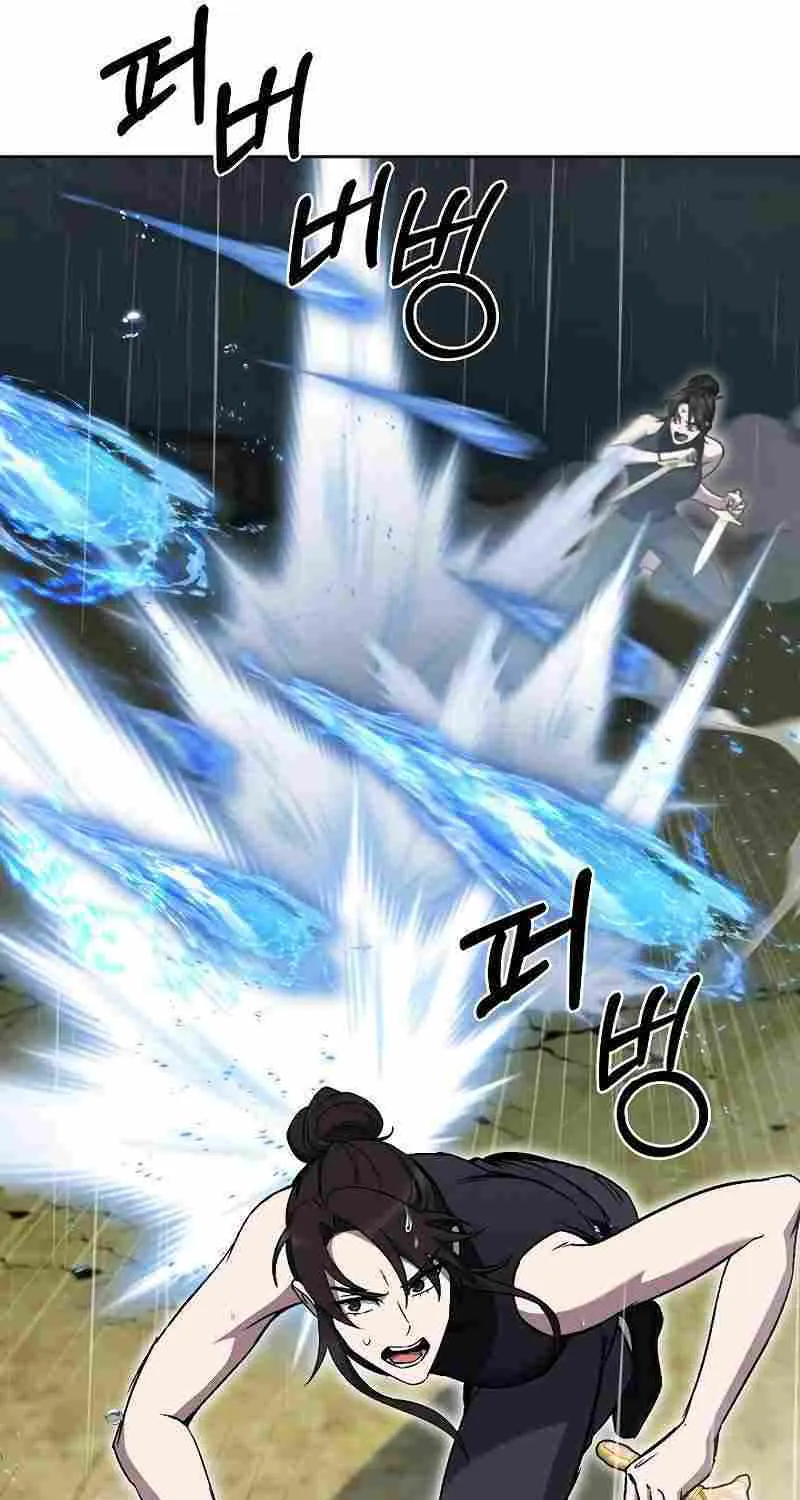 Read The Delivery Man From Murim chapter 53 image 11 on Lezhin