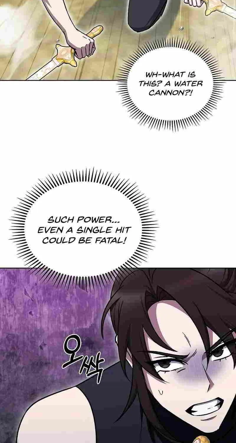 Read The Delivery Man From Murim chapter 53 image 12 on Lezhin
