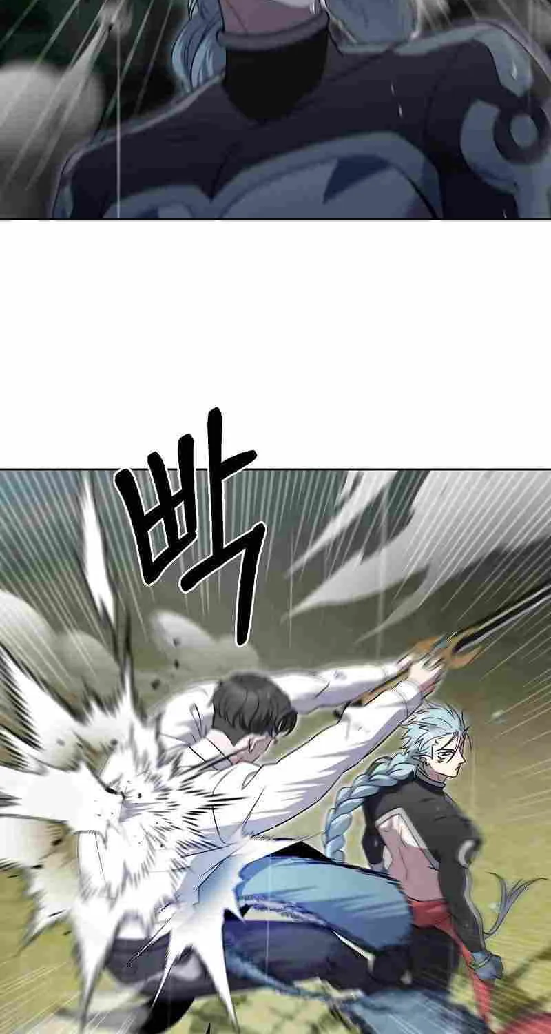 Read The Delivery Man From Murim chapter 53 image 14 on Lezhin