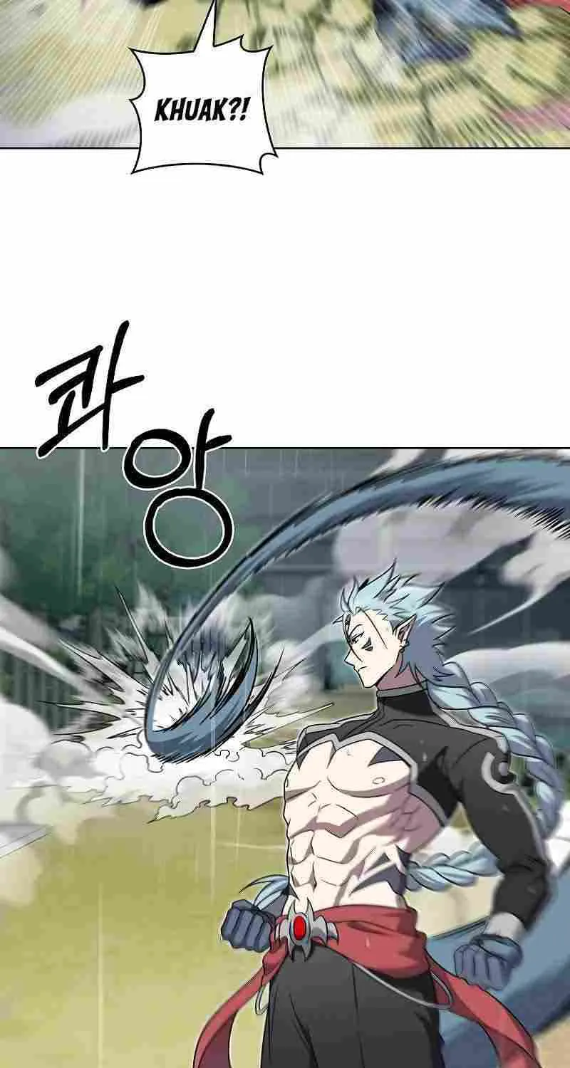 Read The Delivery Man From Murim chapter 53 image 15 on Lezhin