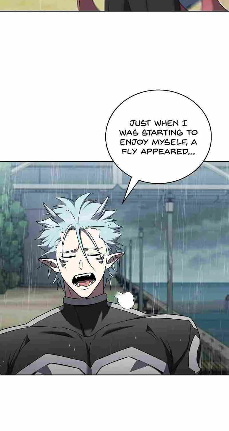 Read The Delivery Man From Murim chapter 53 image 16 on Lezhin