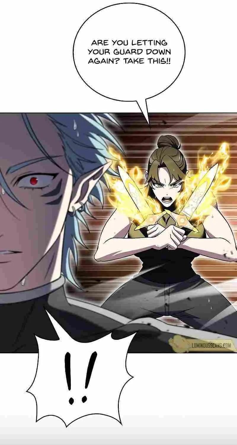 Read The Delivery Man From Murim chapter 53 image 17 on Lezhin