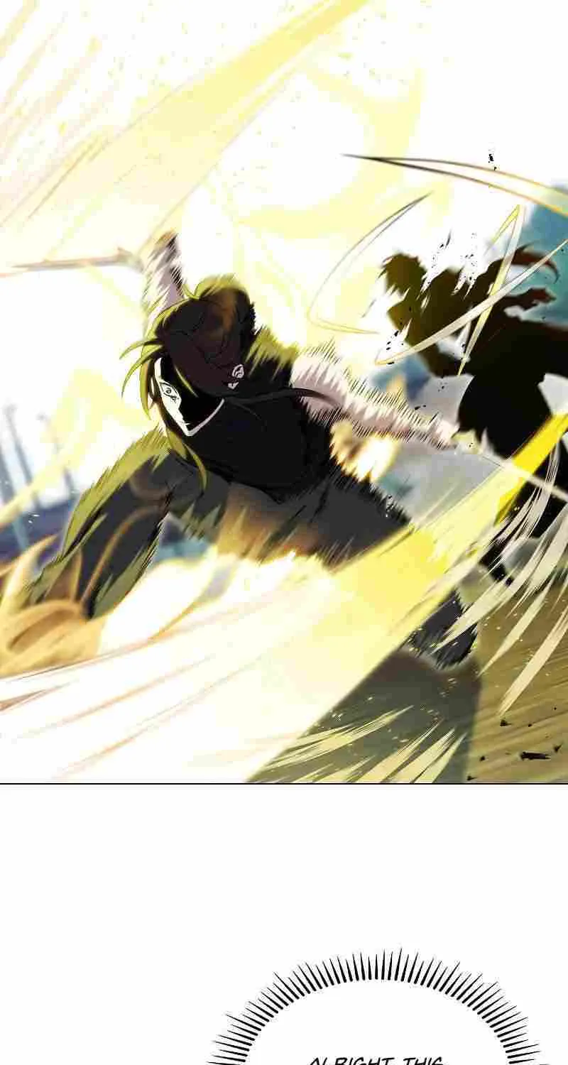 Read The Delivery Man From Murim chapter 53 image 19 on Lezhin