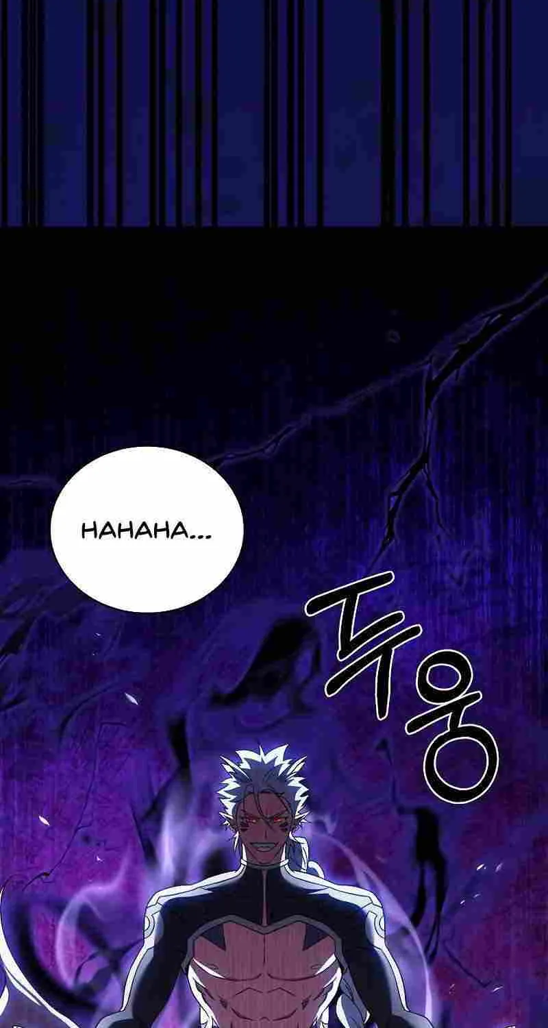 Read The Delivery Man From Murim chapter 53 image 2 on Lezhin