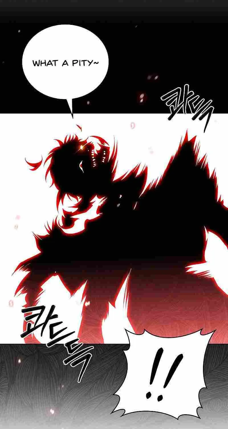 Read The Delivery Man From Murim chapter 53 image 21 on Lezhin