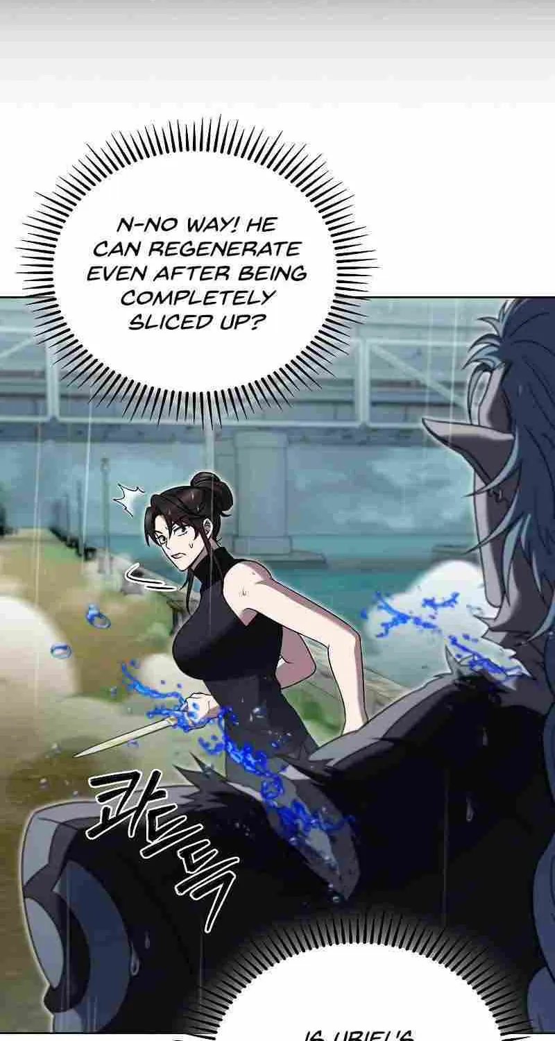 Read The Delivery Man From Murim chapter 53 image 22 on Lezhin