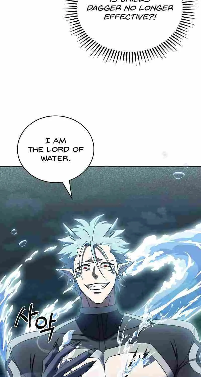 Read The Delivery Man From Murim chapter 53 image 23 on Lezhin