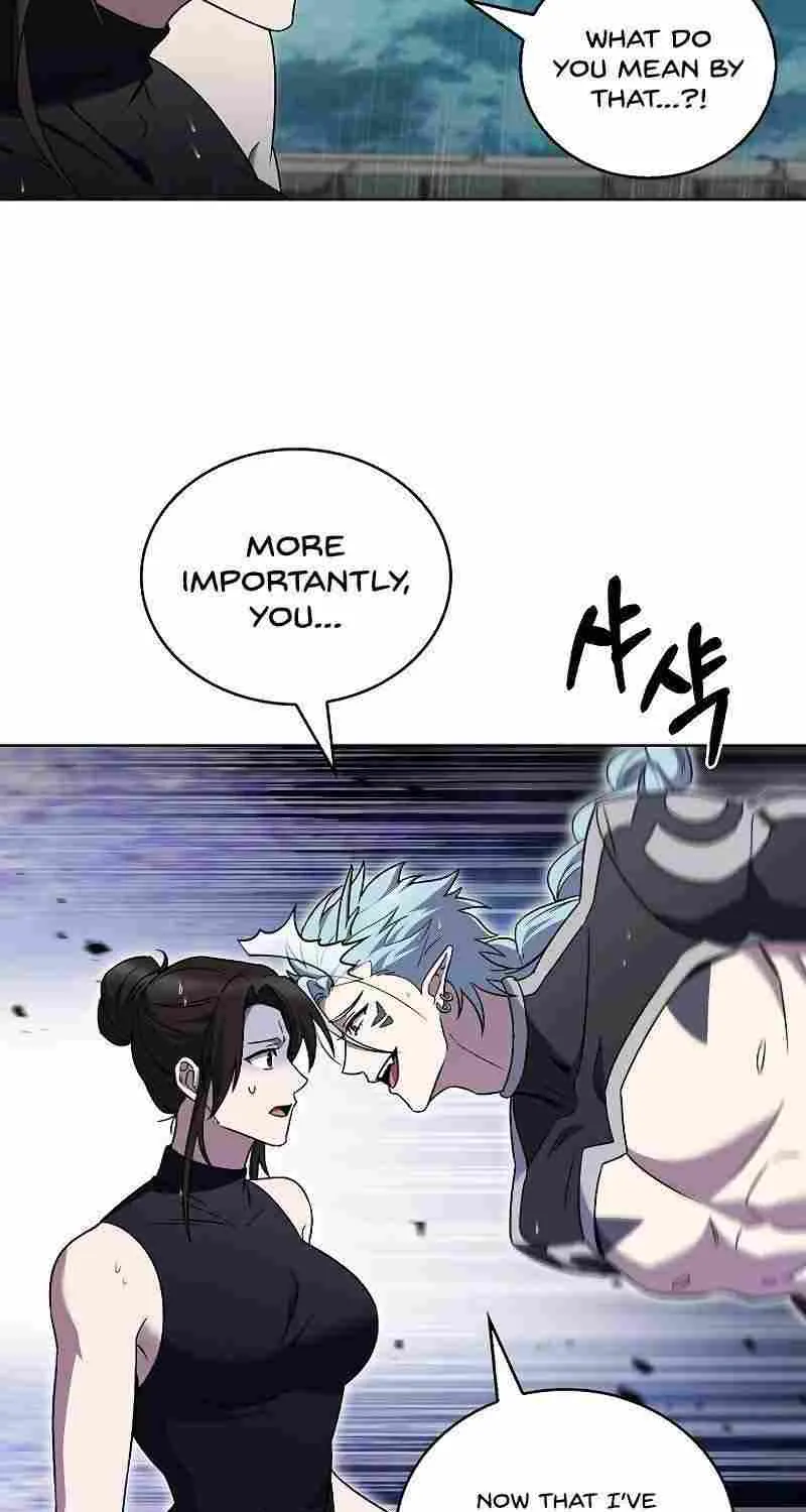 Read The Delivery Man From Murim chapter 53 image 25 on Lezhin