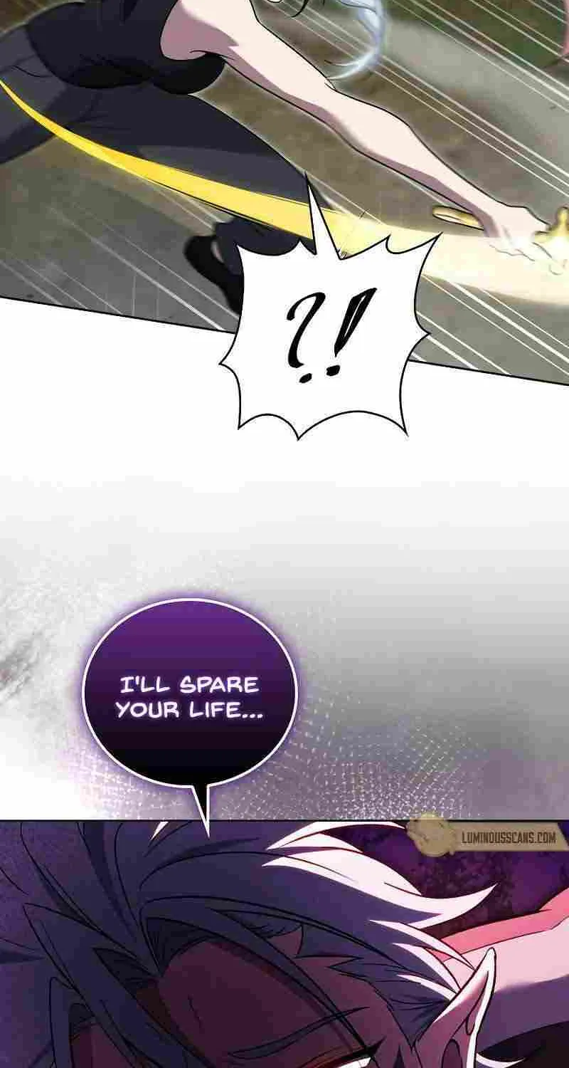 Read The Delivery Man From Murim chapter 53 image 28 on Lezhin