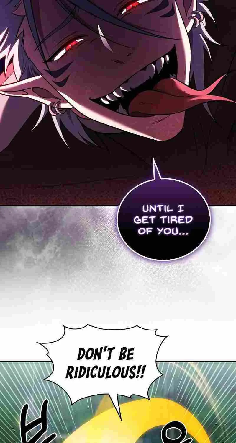 Read The Delivery Man From Murim chapter 53 image 29 on Lezhin