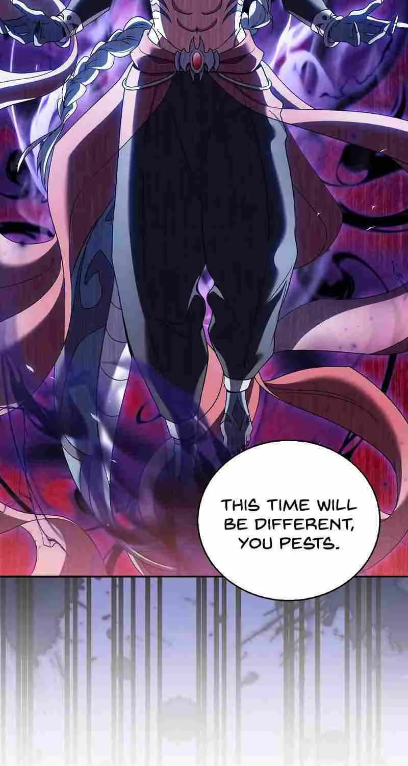 Read The Delivery Man From Murim chapter 53 image 3 on Lezhin