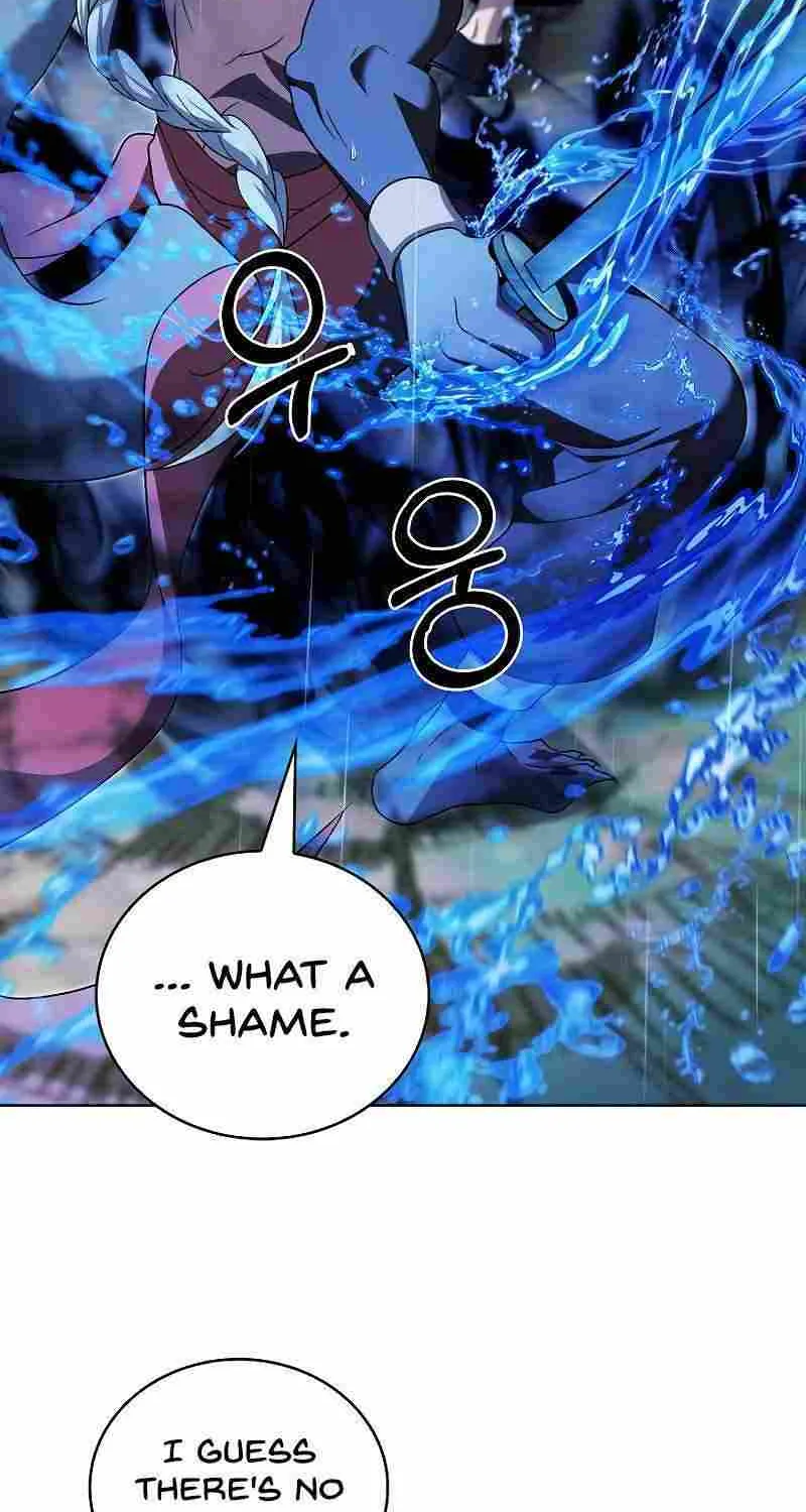 Read The Delivery Man From Murim chapter 53 image 32 on Lezhin