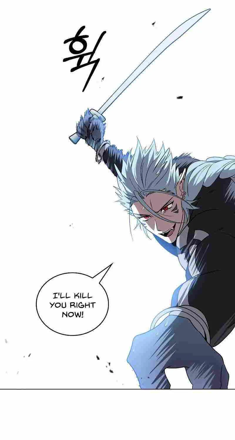Read The Delivery Man From Murim chapter 53 image 34 on Lezhin