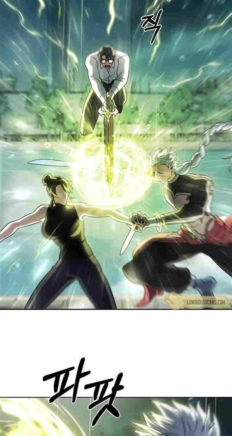 Read The Delivery Man From Murim chapter 53 image 38 on Lezhin