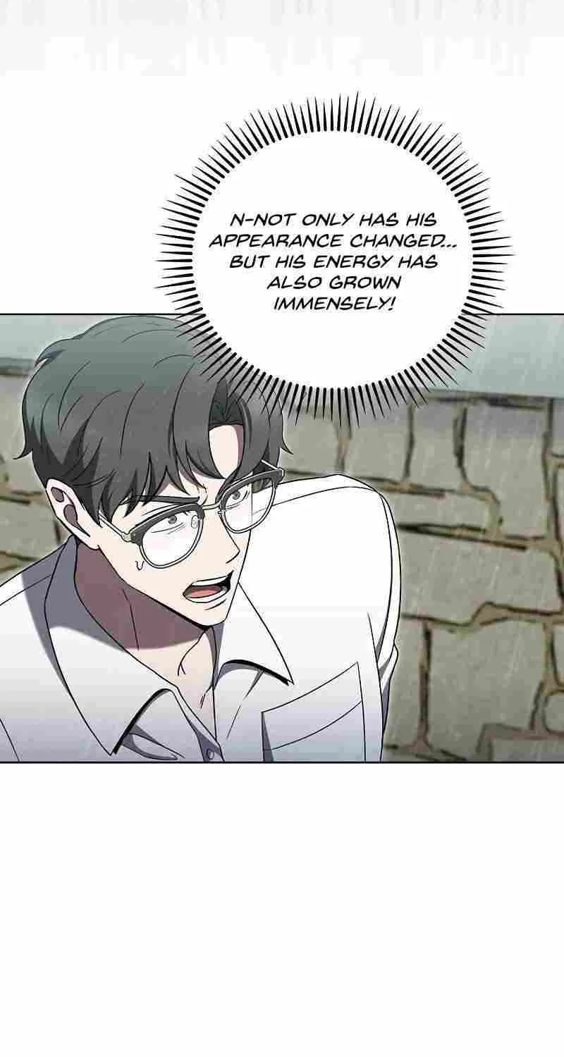 Read The Delivery Man From Murim chapter 53 image 4 on Lezhin