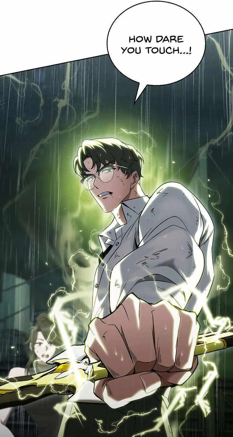 Read The Delivery Man From Murim chapter 53 image 41 on Lezhin