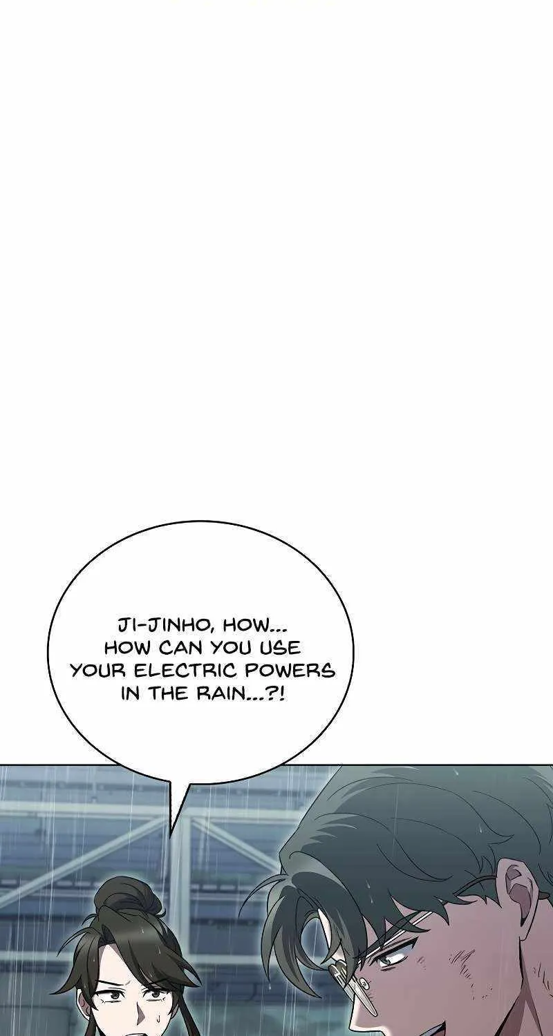 Read The Delivery Man From Murim chapter 53 image 43 on Lezhin