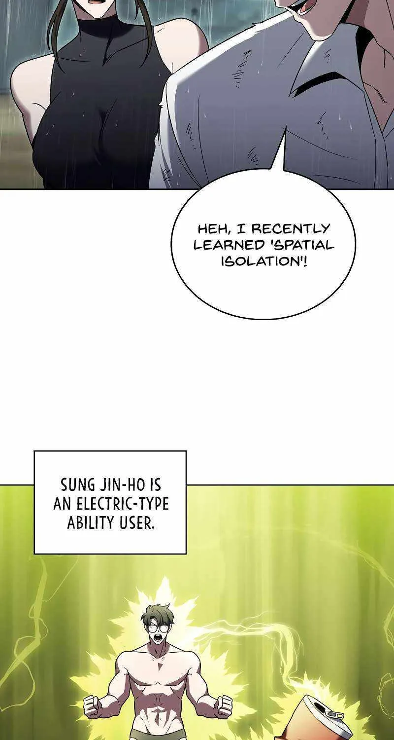 Read The Delivery Man From Murim chapter 53 image 44 on Lezhin
