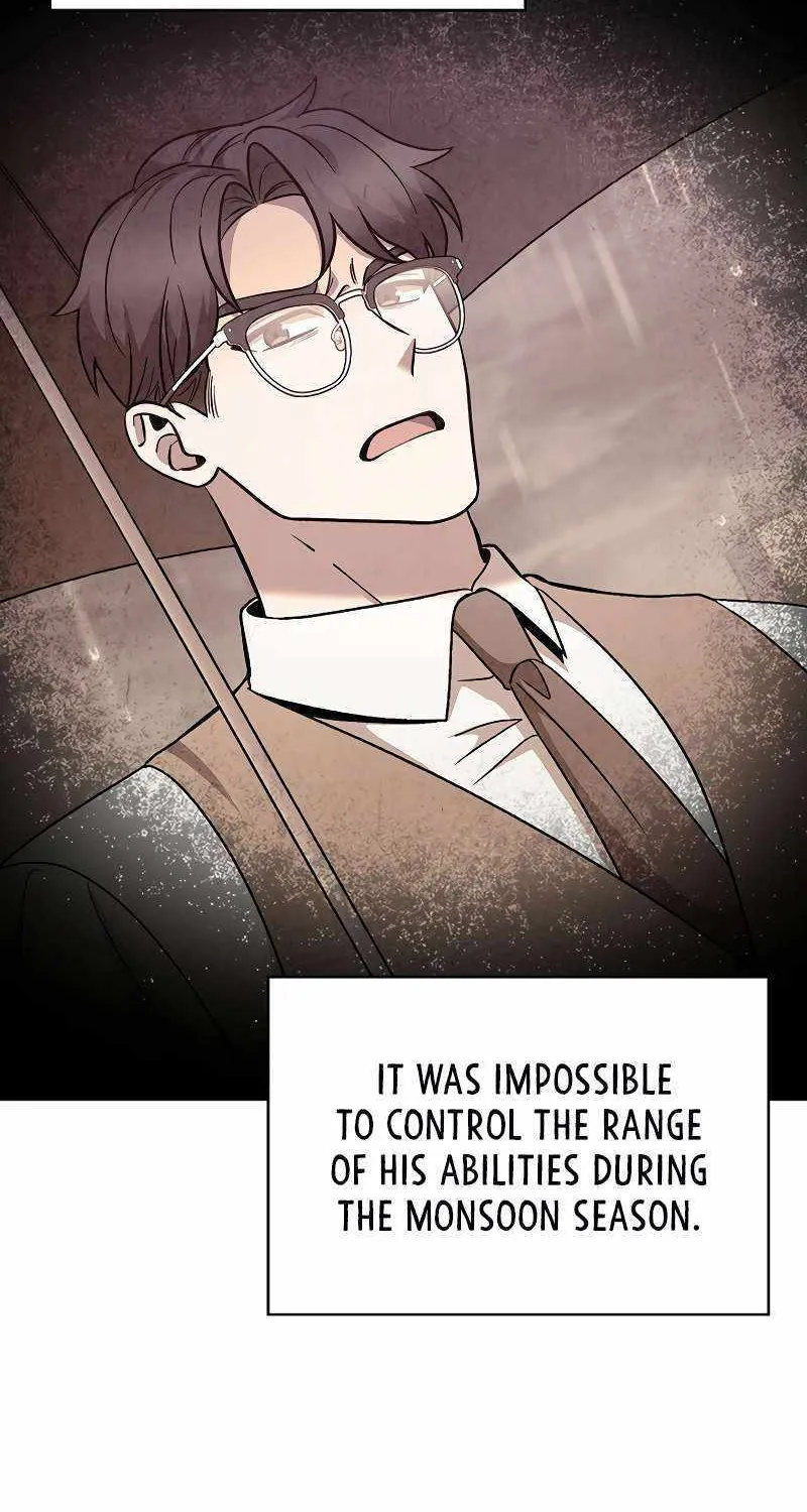 Read The Delivery Man From Murim chapter 53 image 46 on Lezhin