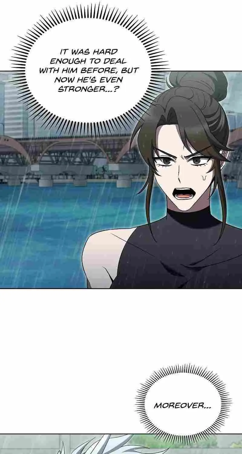Read The Delivery Man From Murim chapter 53 image 5 on Lezhin