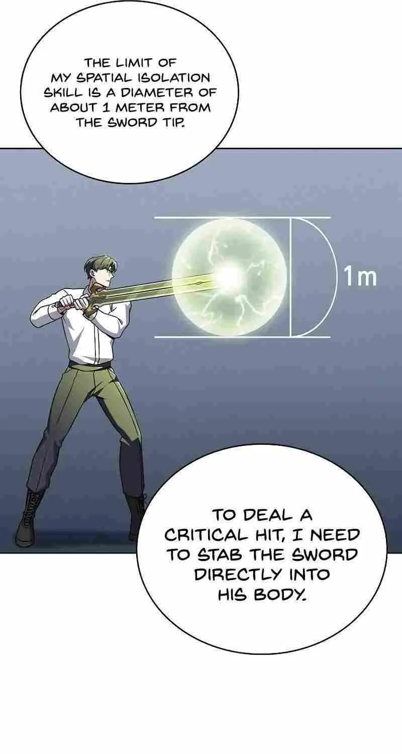 Read The Delivery Man From Murim chapter 53 image 51 on Lezhin