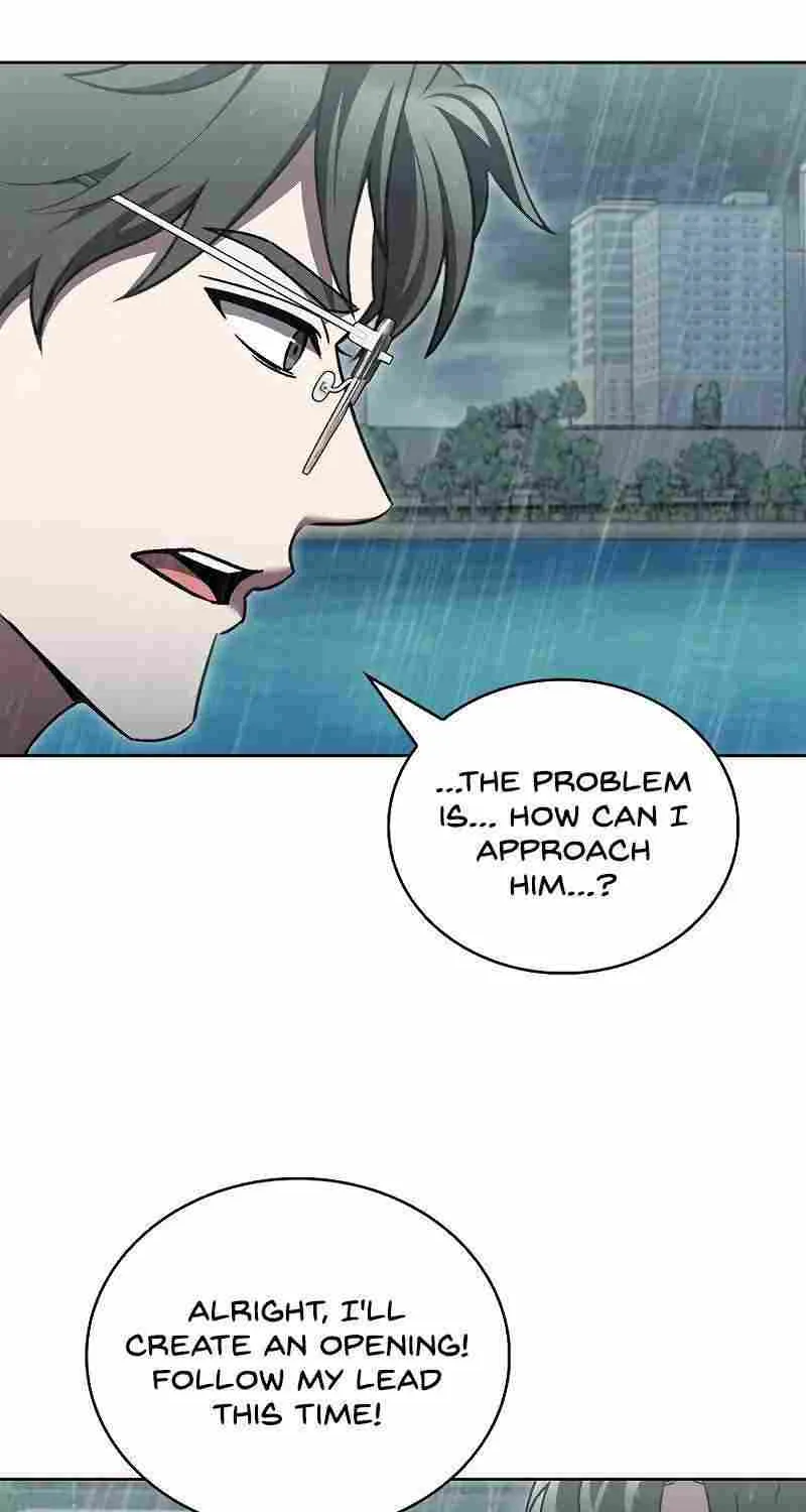 Read The Delivery Man From Murim chapter 53 image 52 on Lezhin
