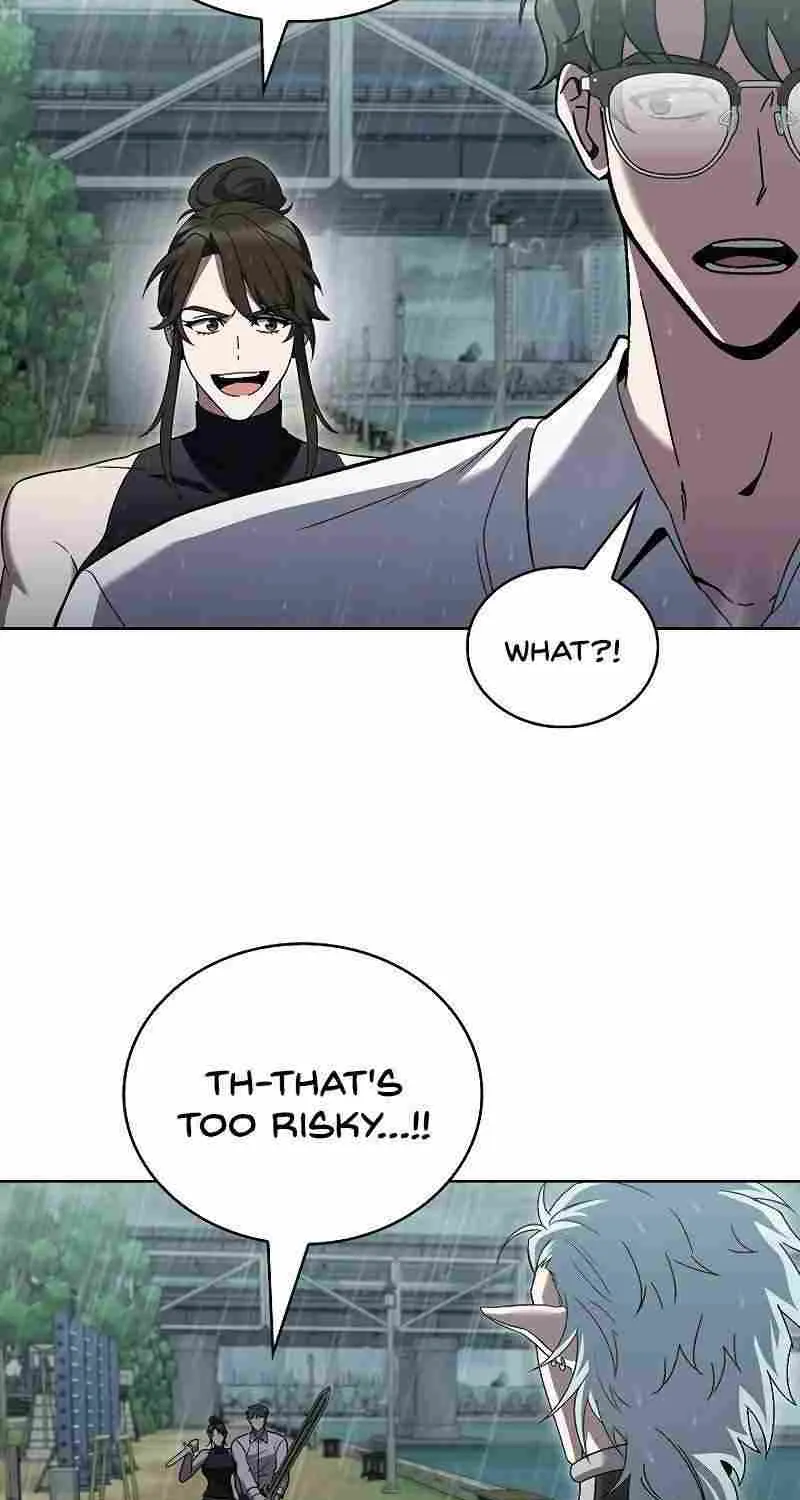 Read The Delivery Man From Murim chapter 53 image 53 on Lezhin