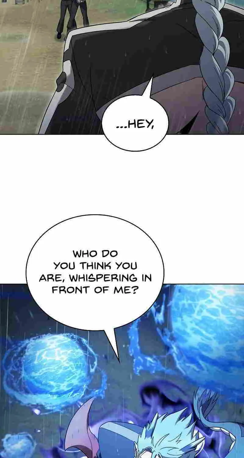 Read The Delivery Man From Murim chapter 53 image 54 on Lezhin