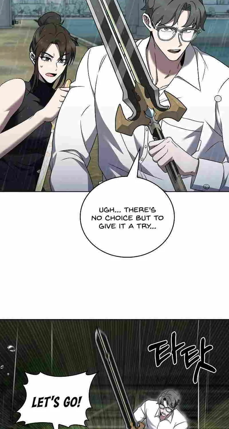 Read The Delivery Man From Murim chapter 53 image 56 on Lezhin