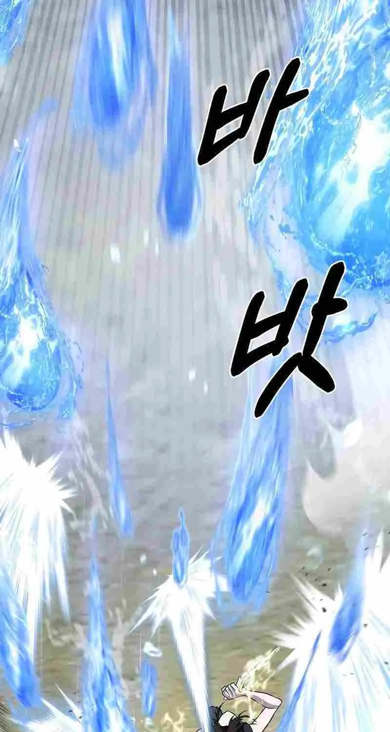 Read The Delivery Man From Murim chapter 53 image 59 on Lezhin