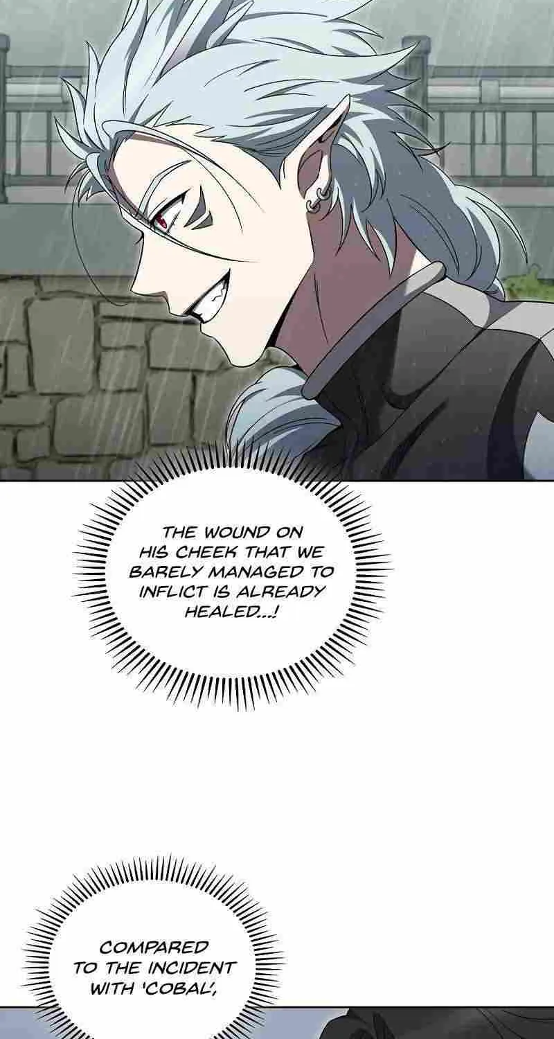 Read The Delivery Man From Murim chapter 53 image 6 on Lezhin
