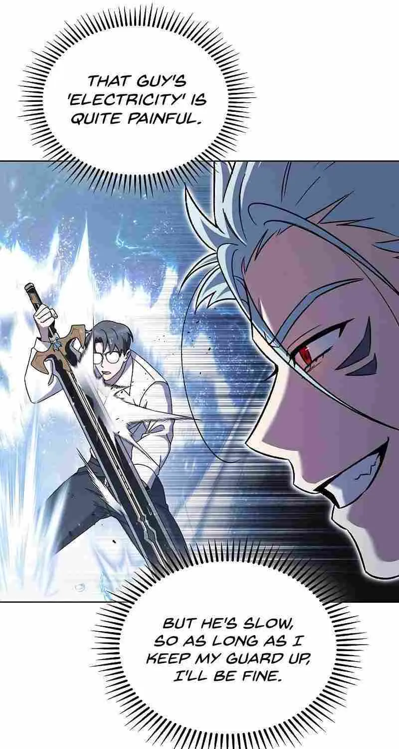 Read The Delivery Man From Murim chapter 53 image 61 on Lezhin