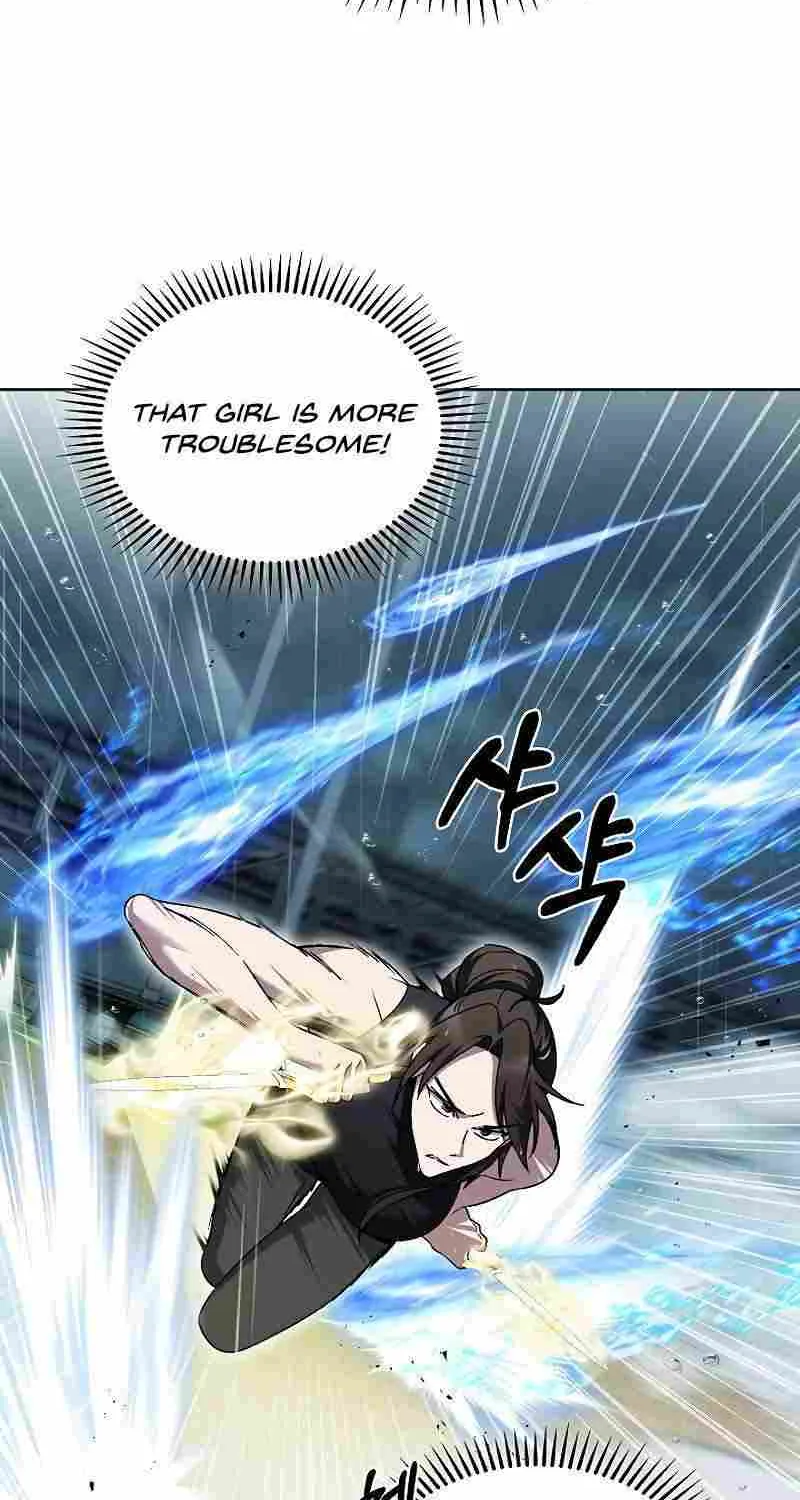 Read The Delivery Man From Murim chapter 53 image 62 on Lezhin