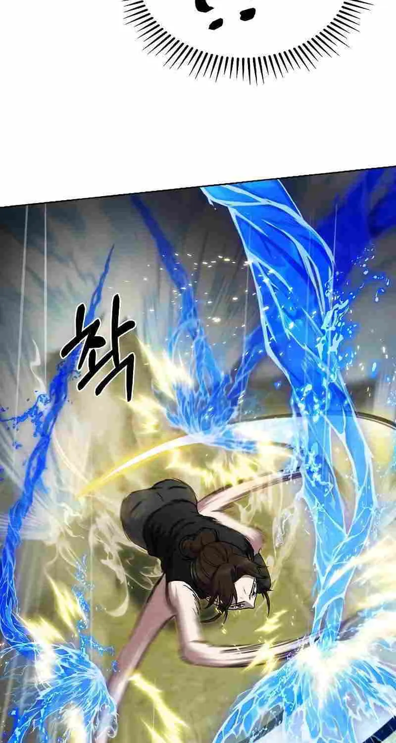 Read The Delivery Man From Murim chapter 53 image 66 on Lezhin